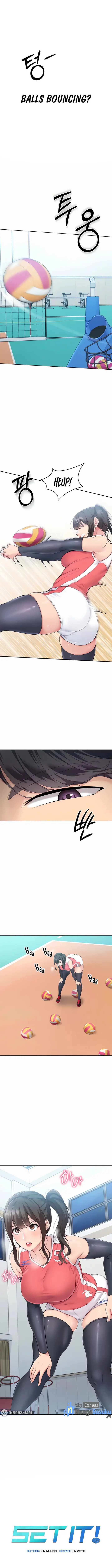 image-komik-kamu-siap-dengan-semua-ini-chapter-09-0/18