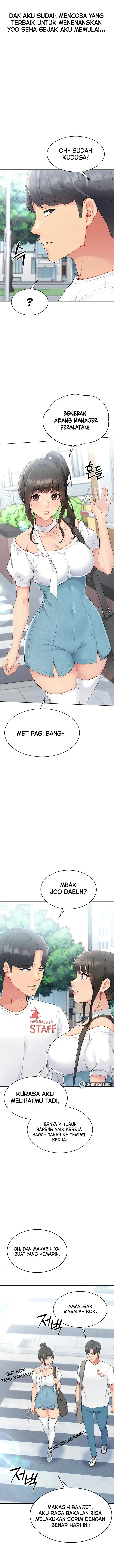 image-komik-kamu-siap-dengan-semua-ini-chapter-09-7/18