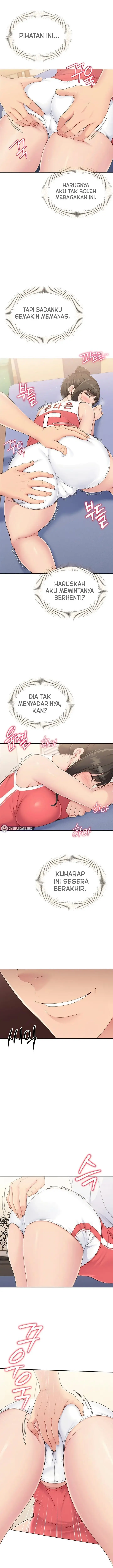 image-komik-kamu-siap-dengan-semua-ini-chapter-09-16/18