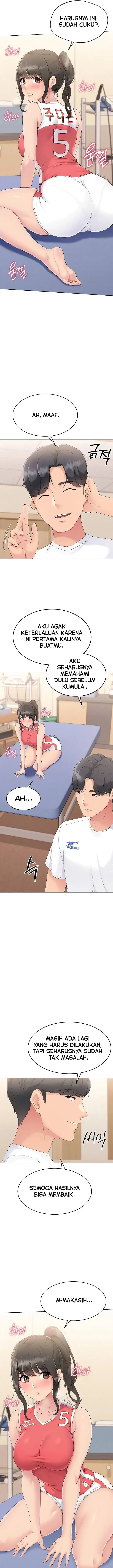 image-komik-kamu-siap-dengan-semua-ini-chapter-10-3/27