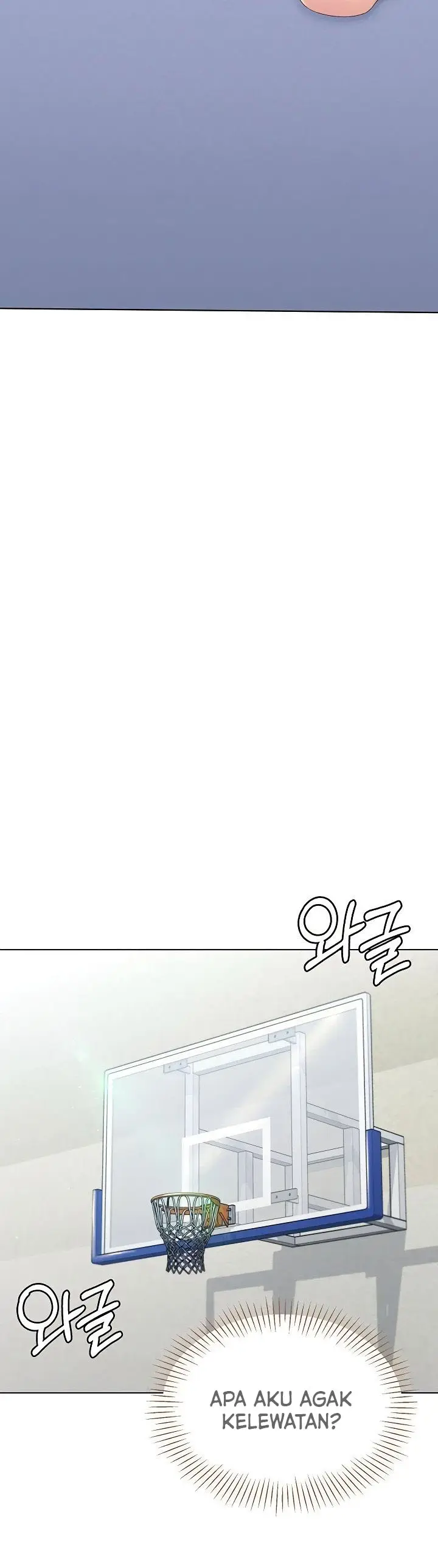 image-komik-kamu-siap-dengan-semua-ini-chapter-10-4/27