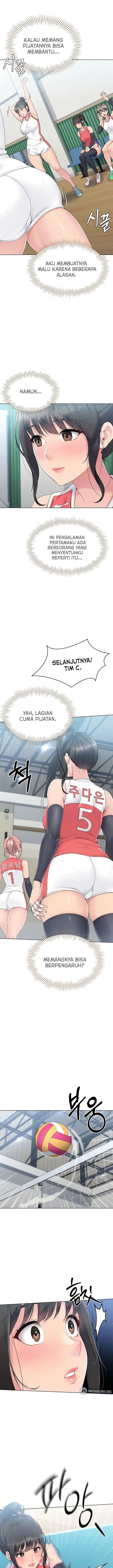image-komik-kamu-siap-dengan-semua-ini-chapter-10-5/27
