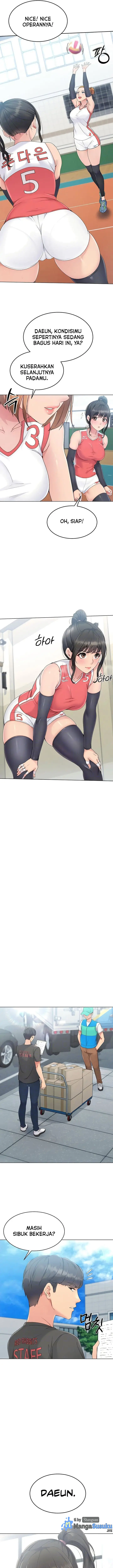 image-komik-kamu-siap-dengan-semua-ini-chapter-10-7/27