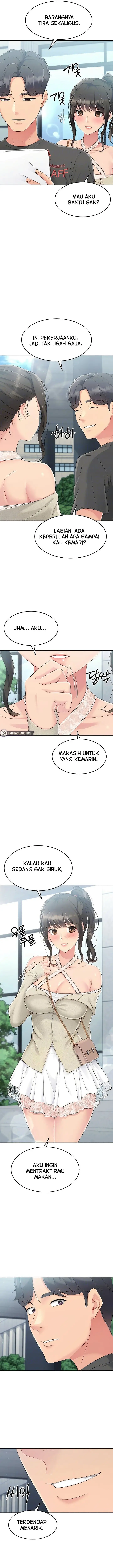 image-komik-kamu-siap-dengan-semua-ini-chapter-10-9/27