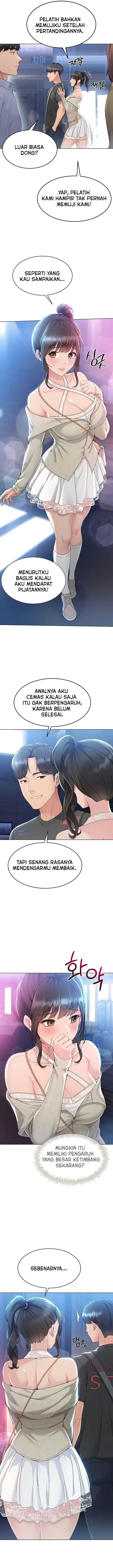image-komik-kamu-siap-dengan-semua-ini-chapter-10-11/27