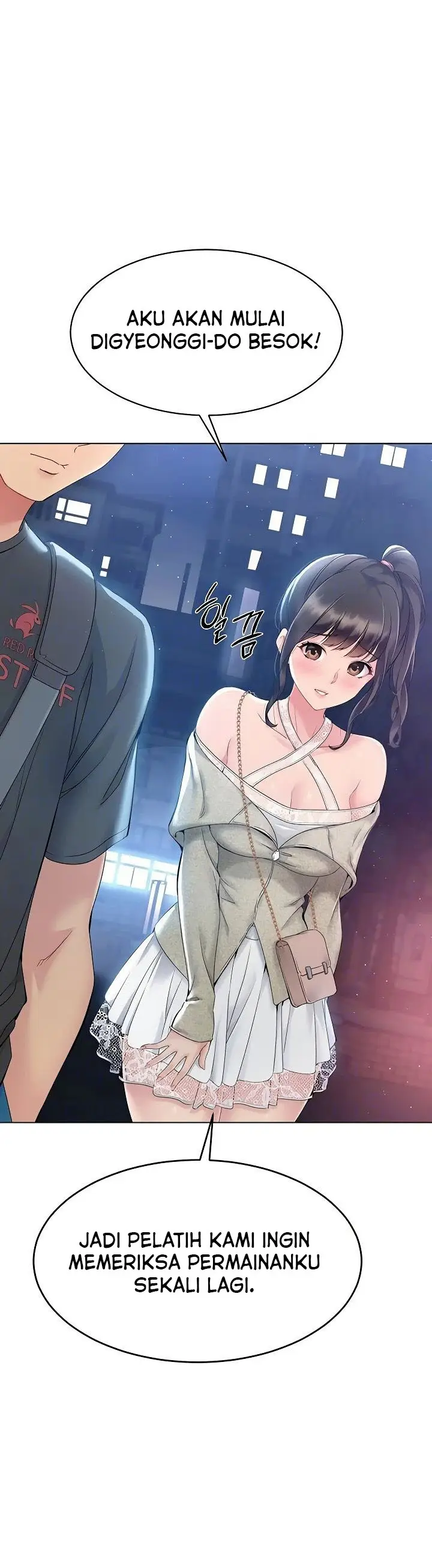 image-komik-kamu-siap-dengan-semua-ini-chapter-10-12/27