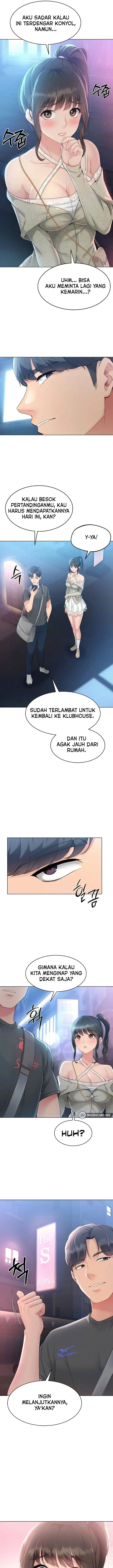 image-komik-kamu-siap-dengan-semua-ini-chapter-10-13/27