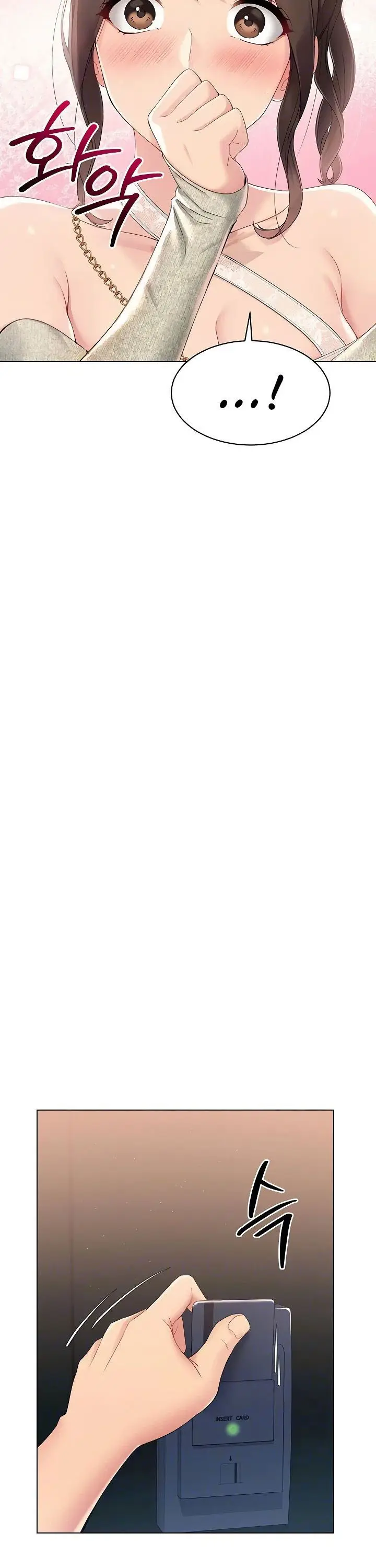 image-komik-kamu-siap-dengan-semua-ini-chapter-10-14/27