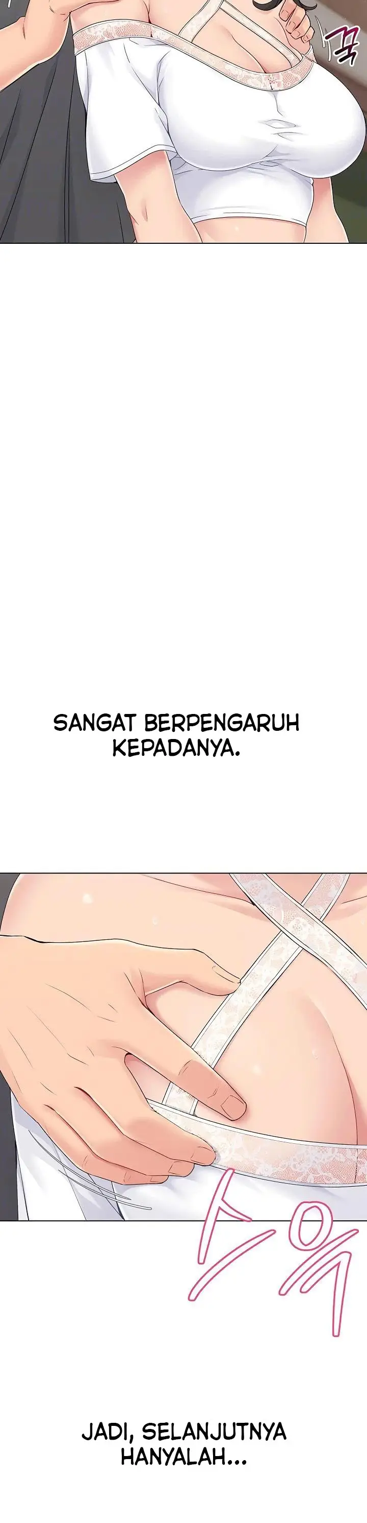 image-komik-kamu-siap-dengan-semua-ini-chapter-10-18/27