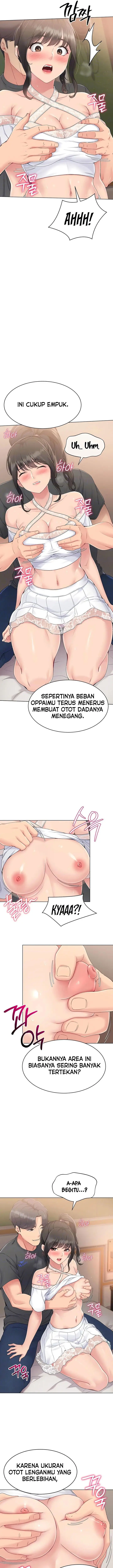 image-komik-kamu-siap-dengan-semua-ini-chapter-10-19/27