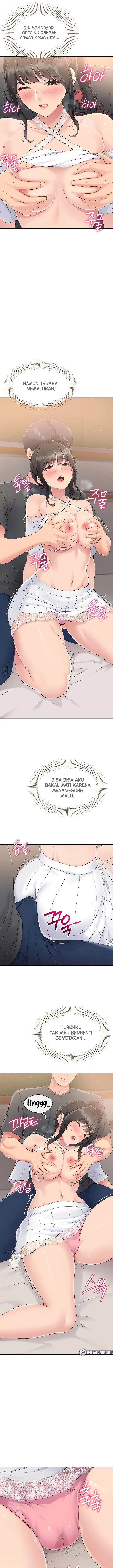 image-komik-kamu-siap-dengan-semua-ini-chapter-10-21/27