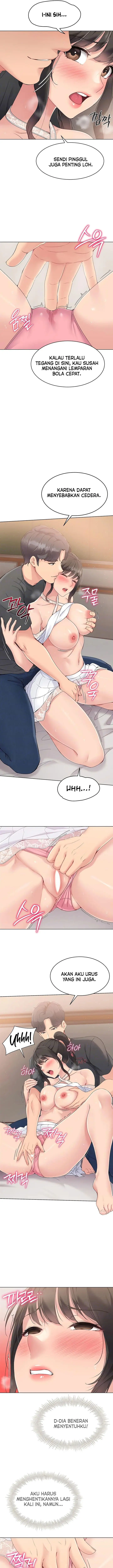 image-komik-kamu-siap-dengan-semua-ini-chapter-10-23/27