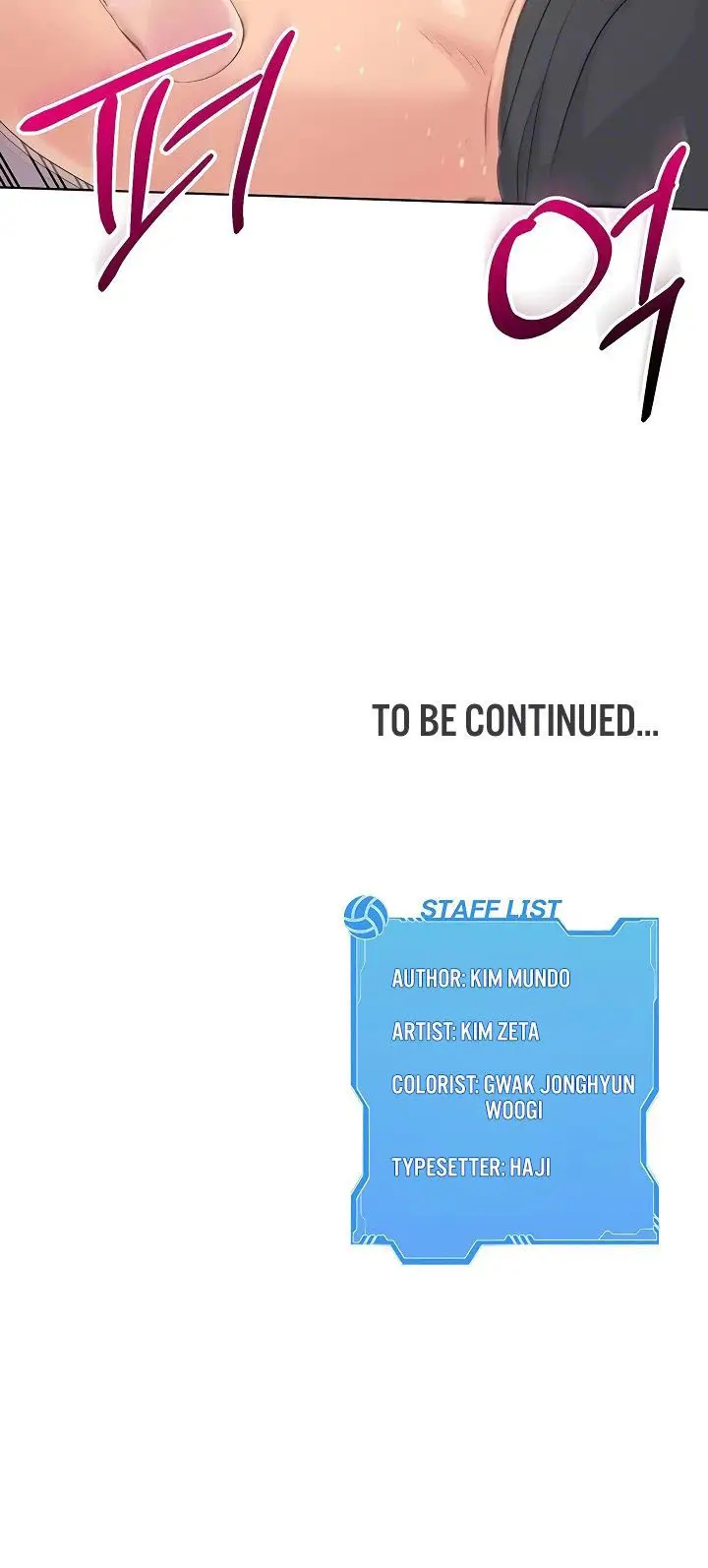 image-komik-kamu-siap-dengan-semua-ini-chapter-10-26/27