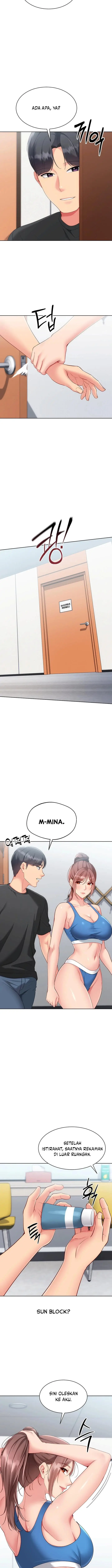 image-komik-kamu-siap-dengan-semua-ini-chapter-100-3/11