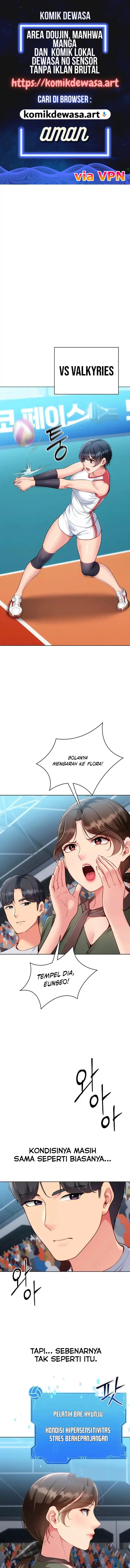 image-komik-kamu-siap-dengan-semua-ini-chapter-101-0/11