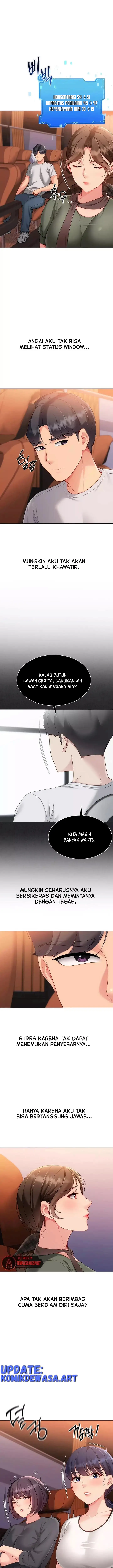 image-komik-kamu-siap-dengan-semua-ini-chapter-101-2/11