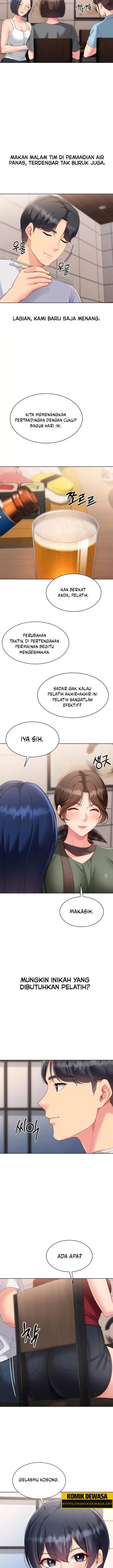 image-komik-kamu-siap-dengan-semua-ini-chapter-101-5/11