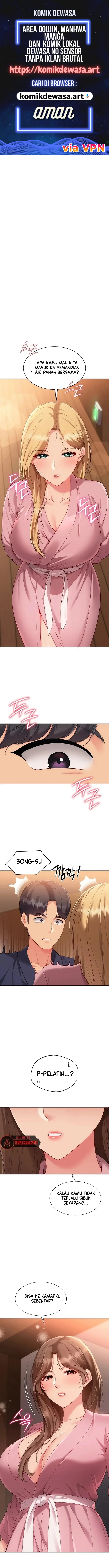 image-komik-kamu-siap-dengan-semua-ini-chapter-102-0/12