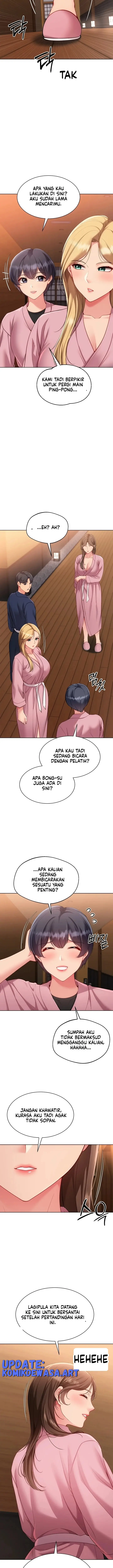 image-komik-kamu-siap-dengan-semua-ini-chapter-102-2/12