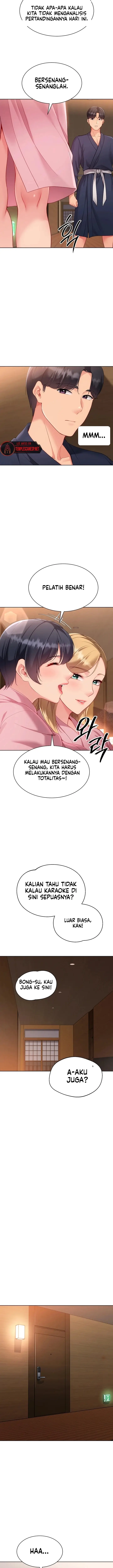 image-komik-kamu-siap-dengan-semua-ini-chapter-102-3/12