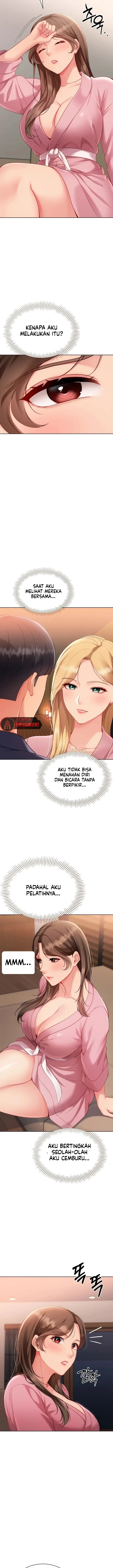 image-komik-kamu-siap-dengan-semua-ini-chapter-102-4/12