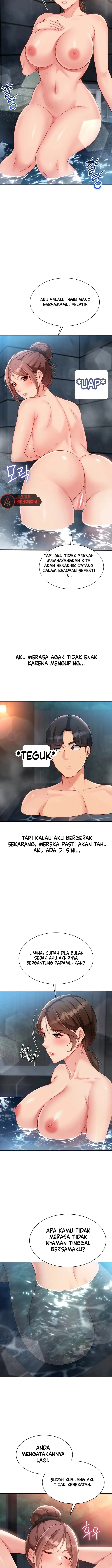 image-komik-kamu-siap-dengan-semua-ini-chapter-102-8/12