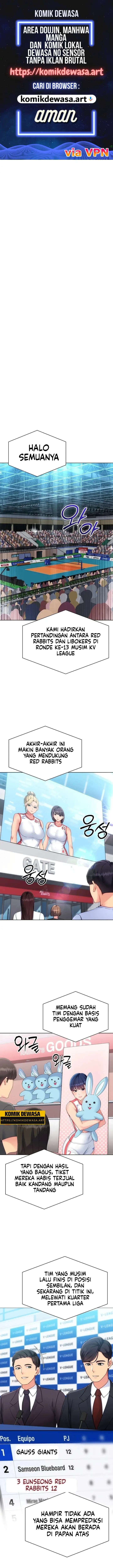 image-komik-kamu-siap-dengan-semua-ini-chapter-103-0/11