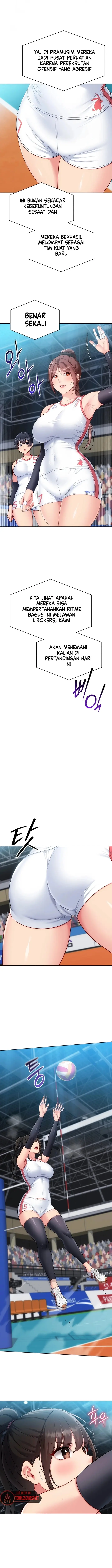 image-komik-kamu-siap-dengan-semua-ini-chapter-103-1/11