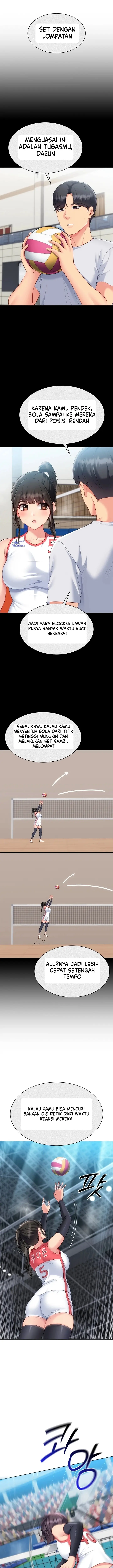 image-komik-kamu-siap-dengan-semua-ini-chapter-103-2/11
