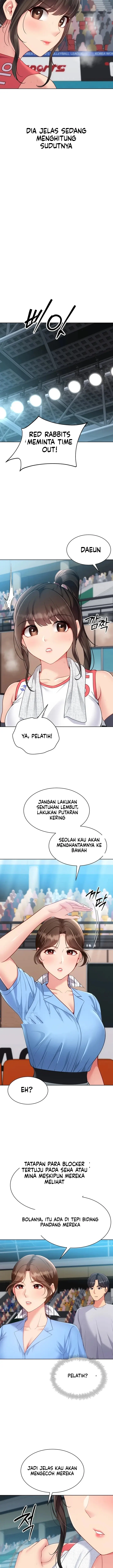 image-komik-kamu-siap-dengan-semua-ini-chapter-103-4/11