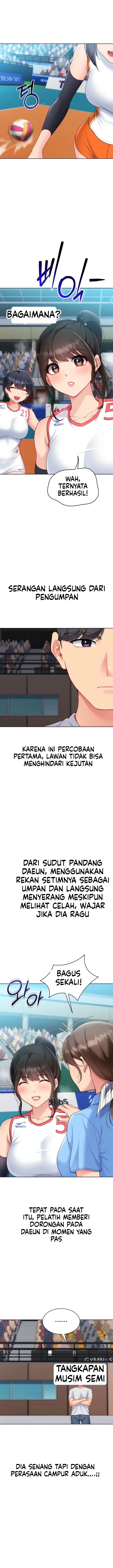 image-komik-kamu-siap-dengan-semua-ini-chapter-103-6/11