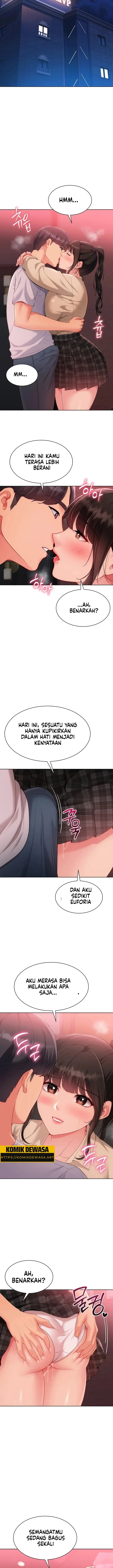 image-komik-kamu-siap-dengan-semua-ini-chapter-103-9/11