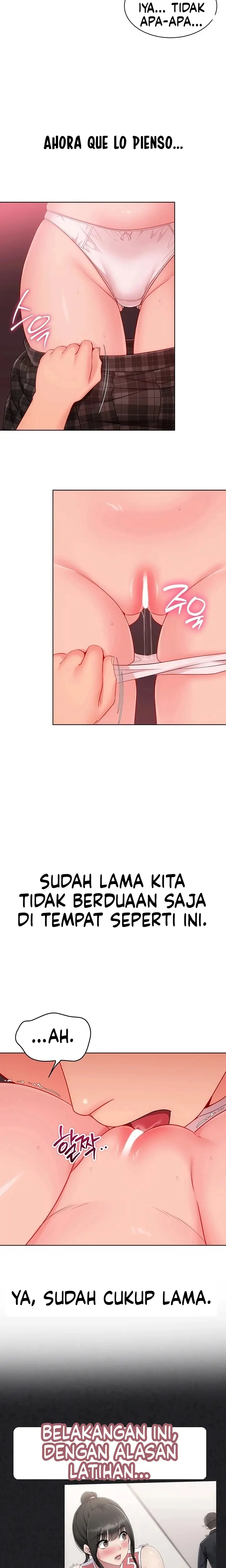 image-komik-kamu-siap-dengan-semua-ini-chapter-104-5/22