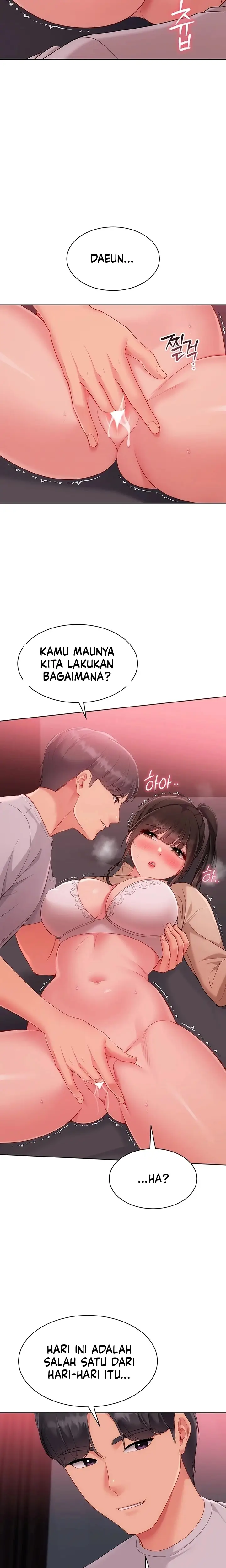 image-komik-kamu-siap-dengan-semua-ini-chapter-104-7/22