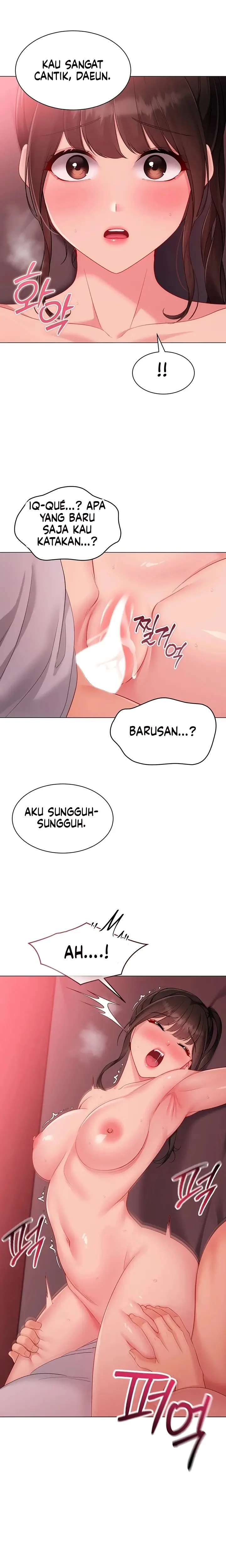 image-komik-kamu-siap-dengan-semua-ini-chapter-104-14/22