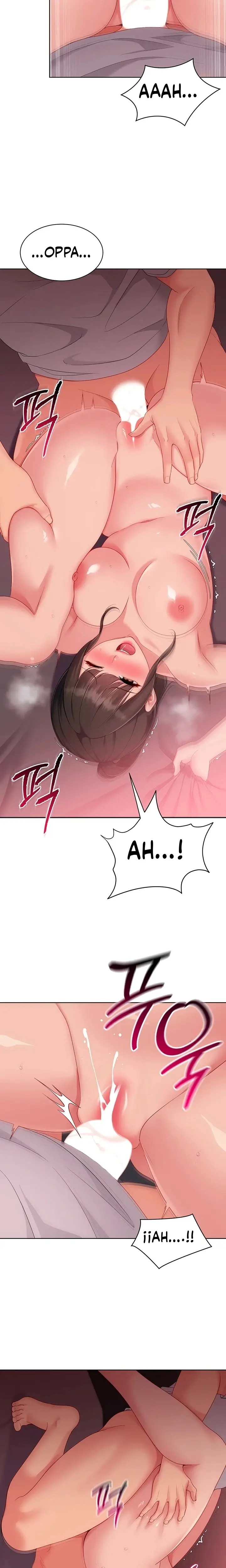 image-komik-kamu-siap-dengan-semua-ini-chapter-104-16/22