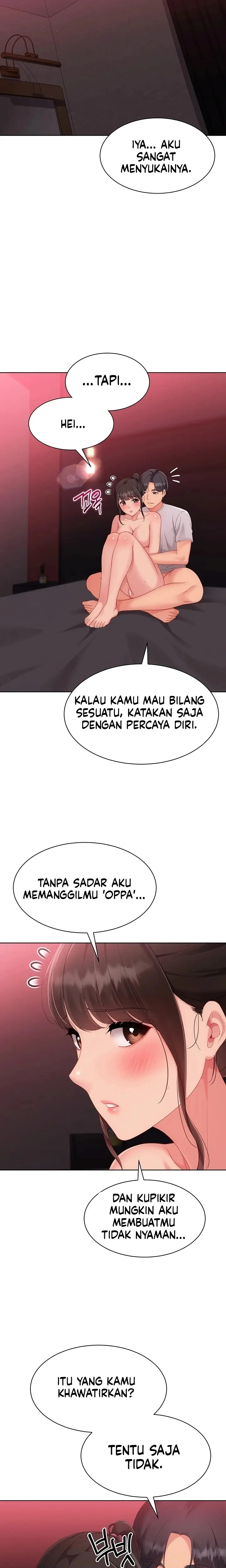 image-komik-kamu-siap-dengan-semua-ini-chapter-104-19/22