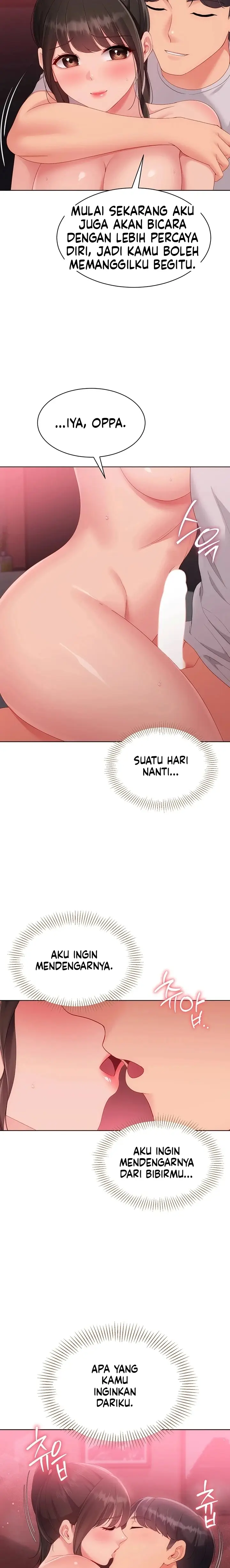 image-komik-kamu-siap-dengan-semua-ini-chapter-104-20/22