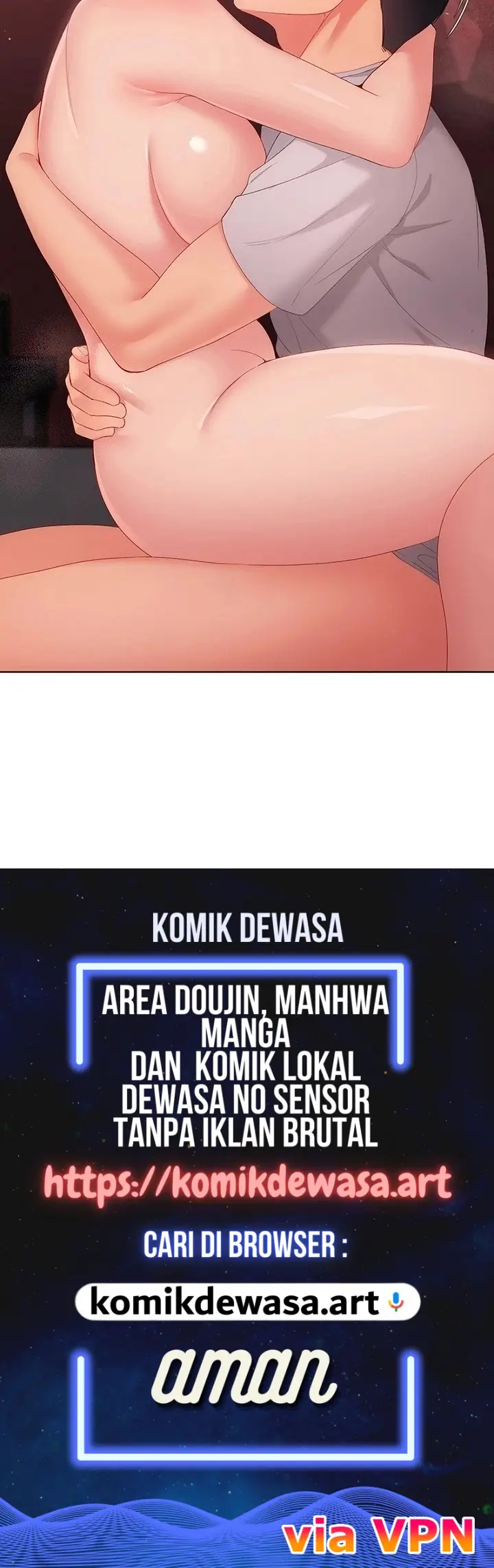 image-komik-kamu-siap-dengan-semua-ini-chapter-104-21/22