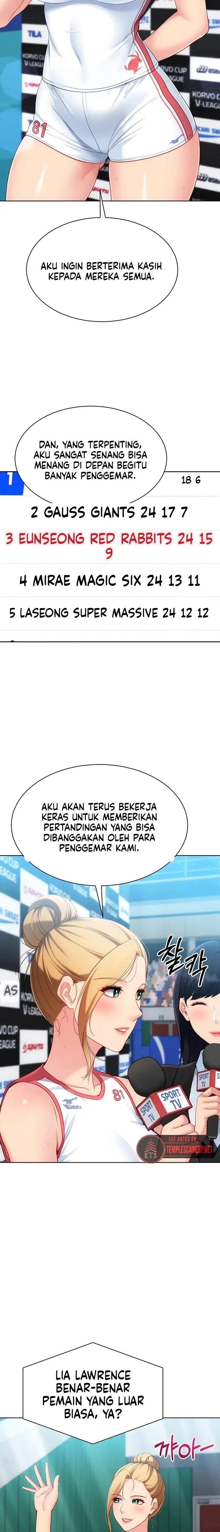 image-komik-kamu-siap-dengan-semua-ini-chapter-105-3/23