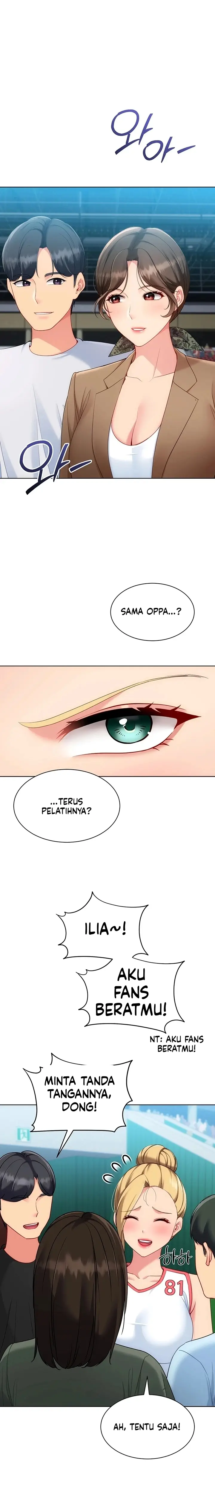 image-komik-kamu-siap-dengan-semua-ini-chapter-105-5/23