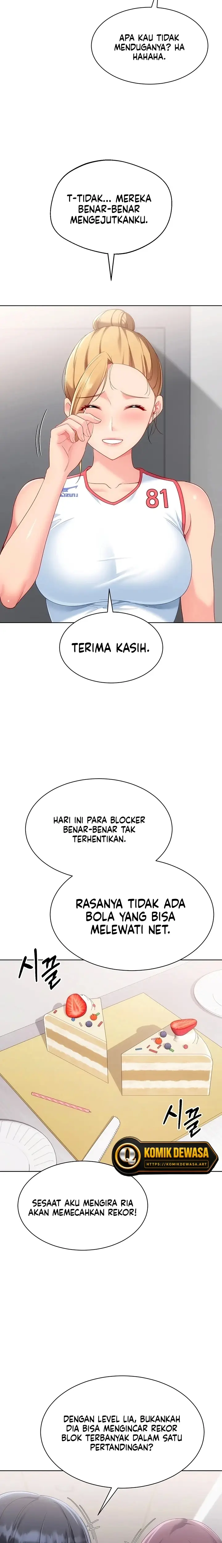 image-komik-kamu-siap-dengan-semua-ini-chapter-105-8/23
