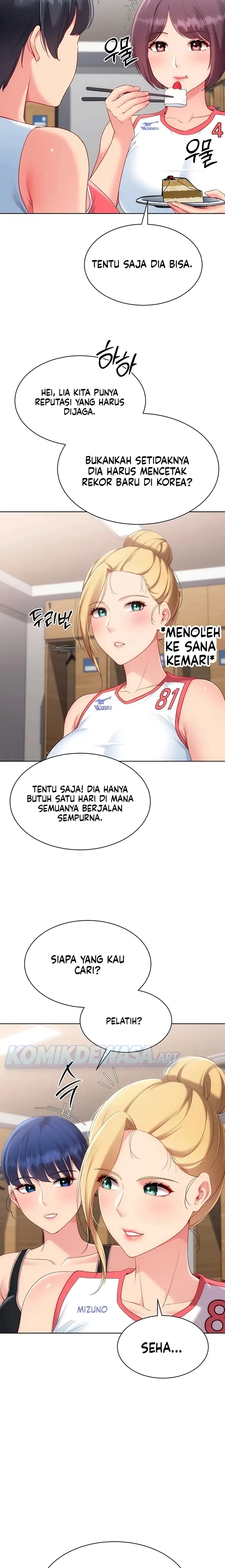 image-komik-kamu-siap-dengan-semua-ini-chapter-105-9/23