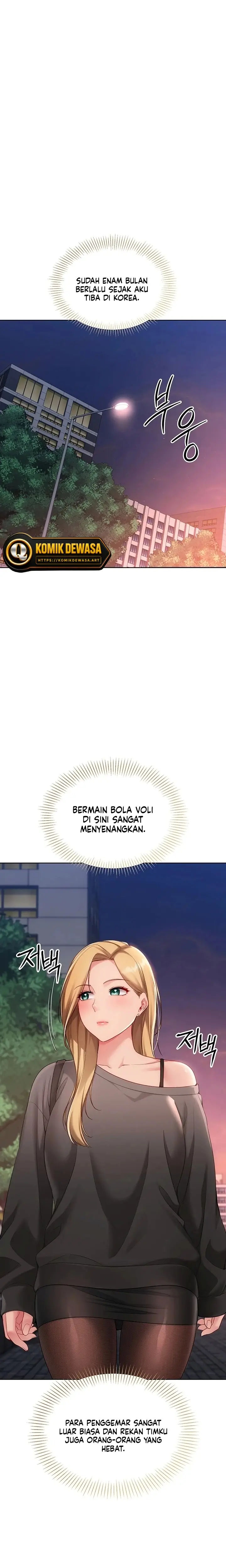 image-komik-kamu-siap-dengan-semua-ini-chapter-105-11/23