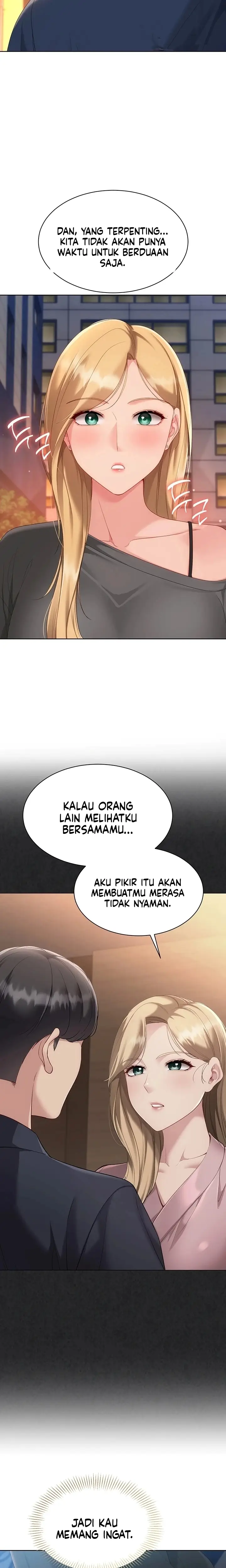 image-komik-kamu-siap-dengan-semua-ini-chapter-105-14/23
