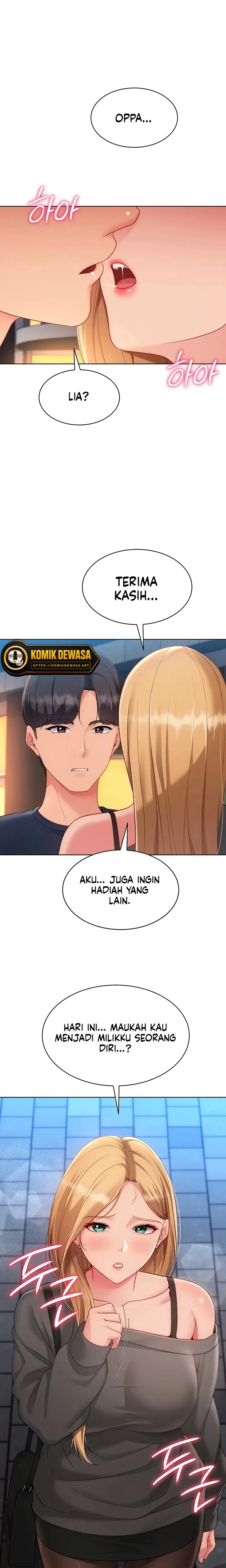 image-komik-kamu-siap-dengan-semua-ini-chapter-105-16/23