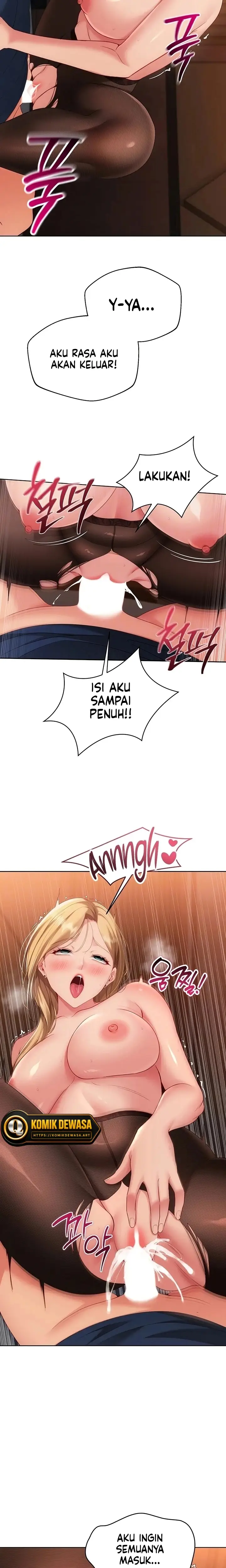 image-komik-kamu-siap-dengan-semua-ini-chapter-106-6/24
