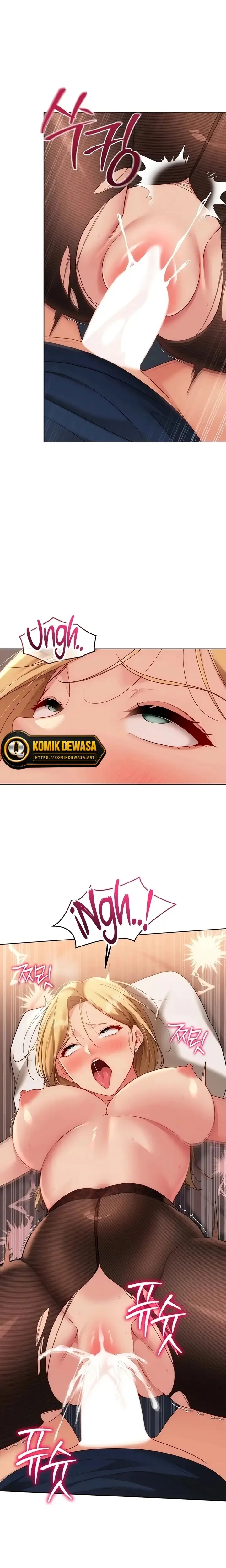 image-komik-kamu-siap-dengan-semua-ini-chapter-106-11/24