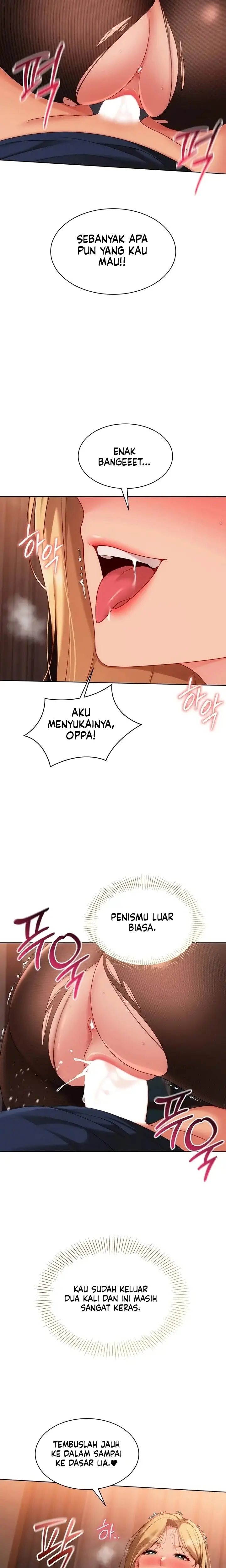 image-komik-kamu-siap-dengan-semua-ini-chapter-106-14/24