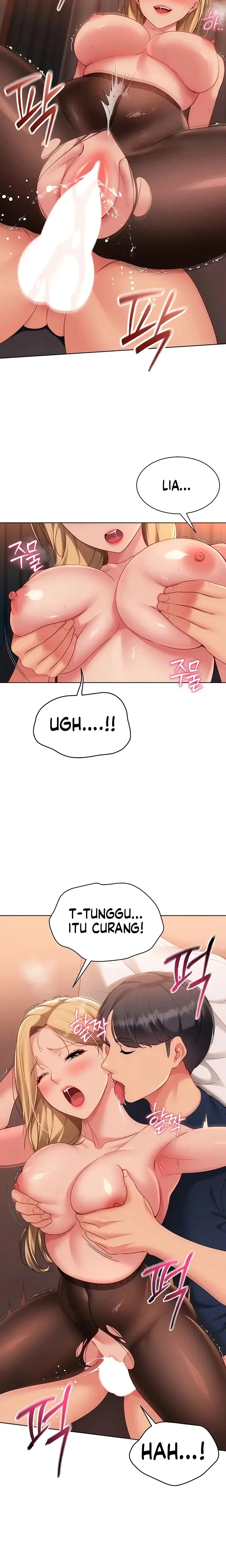 image-komik-kamu-siap-dengan-semua-ini-chapter-106-15/24